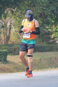 BIB: 42598
                            <button type="button" onclick="openModal(9920790)" class="btn btn-primary btn-sm float-right btn-popup" data-toggle="modal" data-target=".modal-high-quality">
                        <i class="fas fa-shopping-cart"></i> Add to Cart
                    </button>
                                            <button type="button" onclick="isThisMe(9920790, true)" class="btn btn-success btn-sm float-right btn-popup btn-isme hidden" data-toggle="tooltip" data-placement="bottom" title="นี่คือรูปของคุณใช่ไหม คลิกที่นี่เพื่อเอาเข้าอัลบั้ม">
                        <i class="fas fa-plus"></i> Add to album
                    </button>
                    <button type="button" onclick="isThisMe(9920790, false)" class="btn btn-warning btn-sm float-right btn-popup btn-isnotme hidden">
                        <i class="fas fa-ban"></i> Remove from album
                    </button>